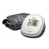 【NISSEI 日本精密】 電子血壓計 DS-A10J